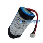 Μπαταρία για PLC C1146B4-18650-3S1P [Ανταλλακτική μπαταρία]